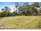 11 Lighthouse Road, Lunawanna TAS 7150