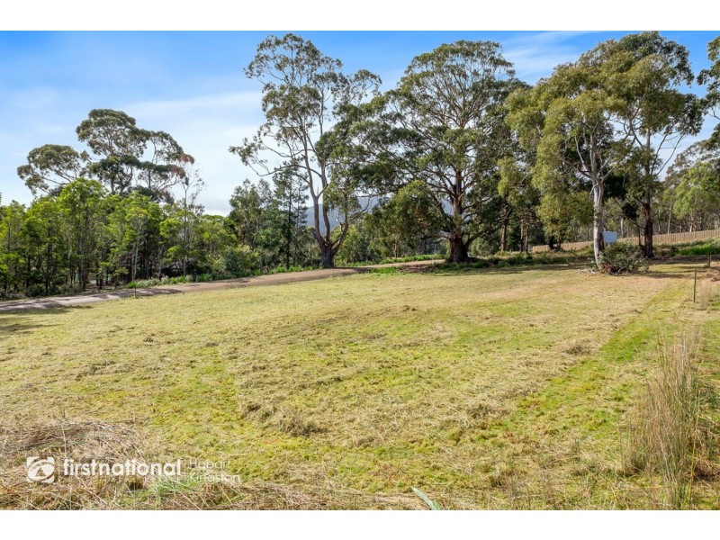11 Lighthouse Road, Lunawanna TAS 7150