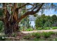 11 Lighthouse Road, Lunawanna TAS 7150