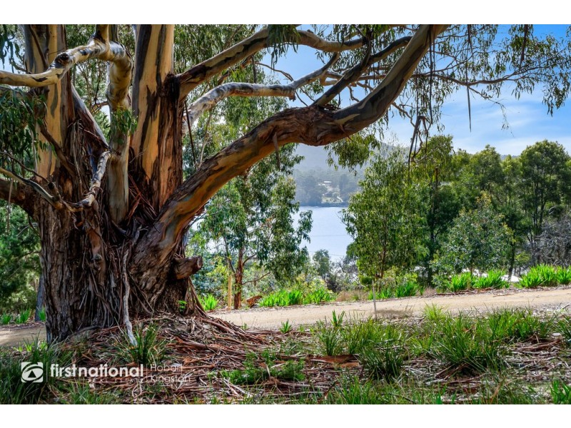 11 Lighthouse Road, Lunawanna TAS 7150
