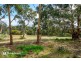 11 Lighthouse Road, Lunawanna TAS 7150