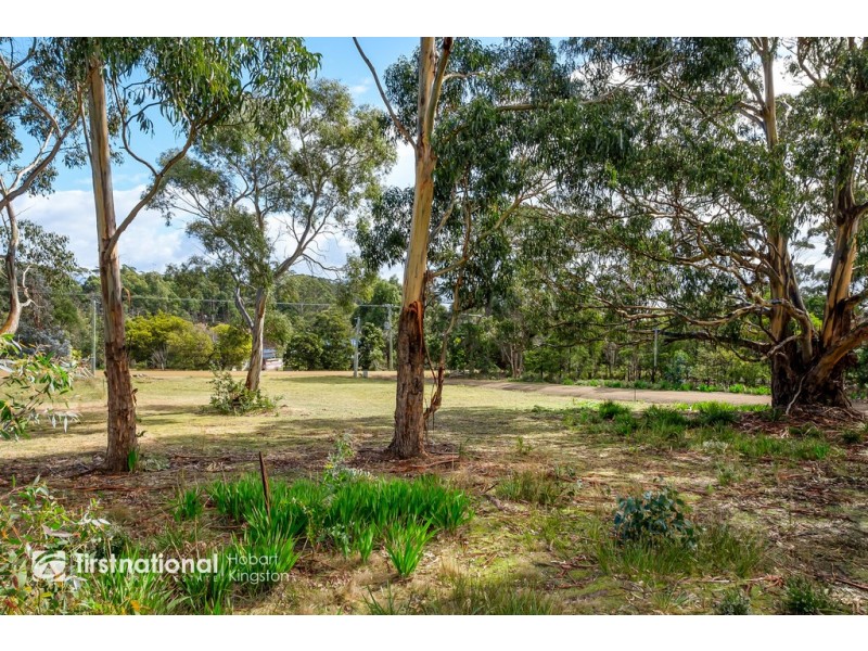 11 Lighthouse Road, Lunawanna TAS 7150