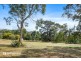 11 Lighthouse Road, Lunawanna TAS 7150