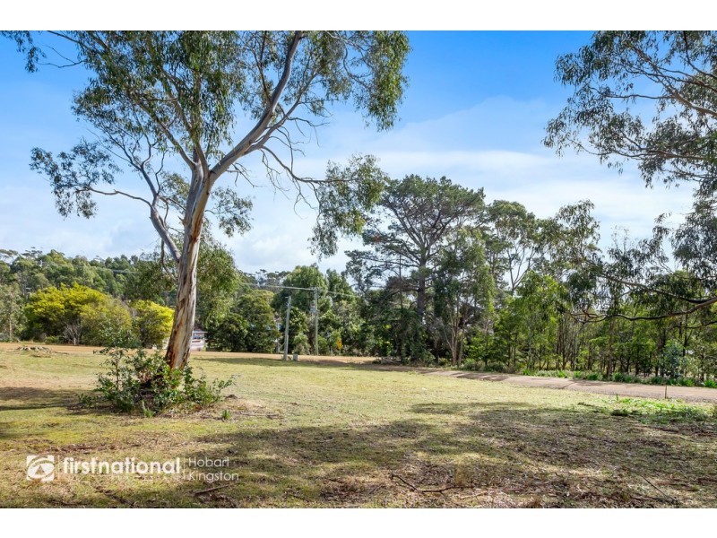 11 Lighthouse Road, Lunawanna TAS 7150