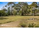 11 Lighthouse Road, Lunawanna TAS 7150