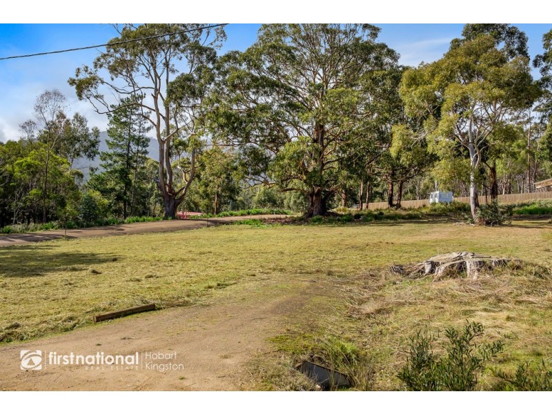 11 Lighthouse Road, Lunawanna TAS 7150