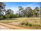 11 Lighthouse Road, Lunawanna TAS 7150