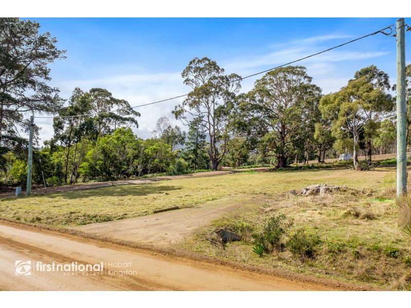 11 Lighthouse Road, Lunawanna TAS 7150
