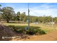 11 Lighthouse Road, Lunawanna TAS 7150