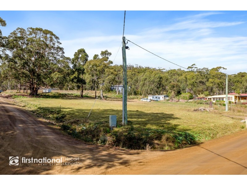 11 Lighthouse Road, Lunawanna TAS 7150