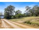 11 Lighthouse Road, Lunawanna TAS 7150