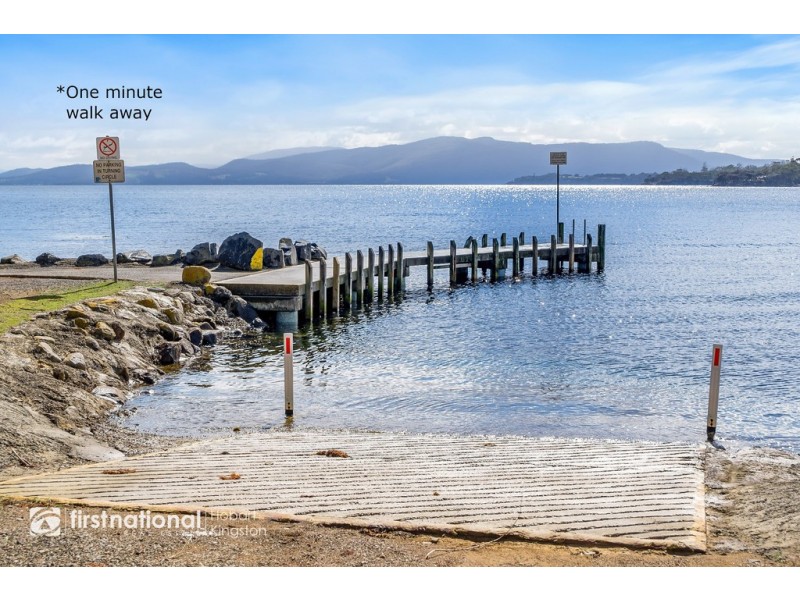 11 Lighthouse Road, Lunawanna TAS 7150