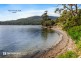 11 Lighthouse Road, Lunawanna TAS 7150