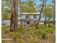 38 Cox Drive, Dennes Point TAS 7150
