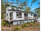 38 Cox Drive, Dennes Point TAS 7150