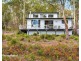 38 Cox Drive, Dennes Point TAS 7150