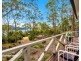38 Cox Drive, Dennes Point TAS 7150