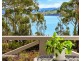 38 Cox Drive, Dennes Point TAS 7150
