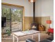 38 Cox Drive, Dennes Point TAS 7150