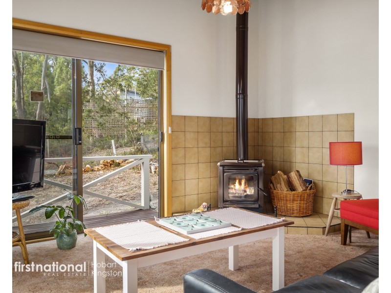 38 Cox Drive, Dennes Point TAS 7150