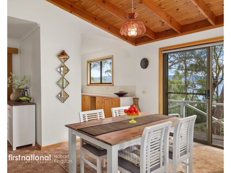 38 Cox Drive, Dennes Point TAS 7150