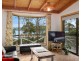 38 Cox Drive, Dennes Point TAS 7150