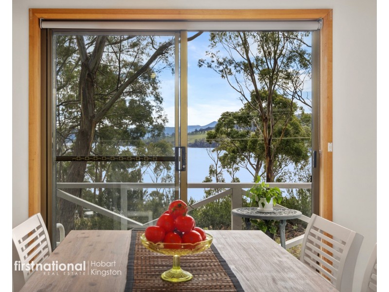 38 Cox Drive, Dennes Point TAS 7150