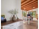 38 Cox Drive, Dennes Point TAS 7150