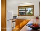 38 Cox Drive, Dennes Point TAS 7150