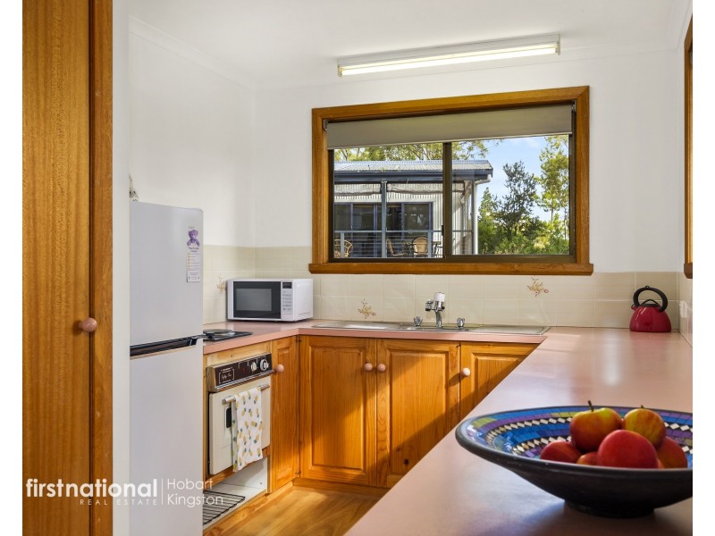 38 Cox Drive, Dennes Point TAS 7150