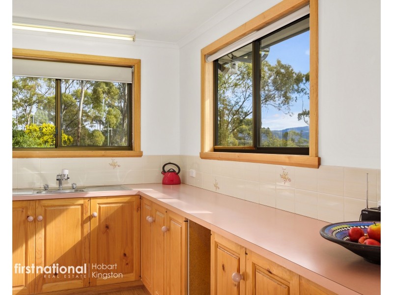 38 Cox Drive, Dennes Point TAS 7150