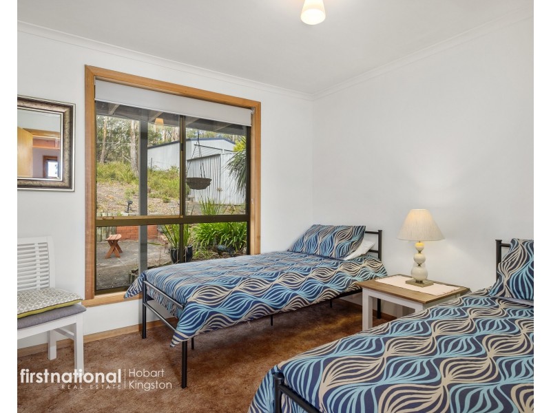 38 Cox Drive, Dennes Point TAS 7150