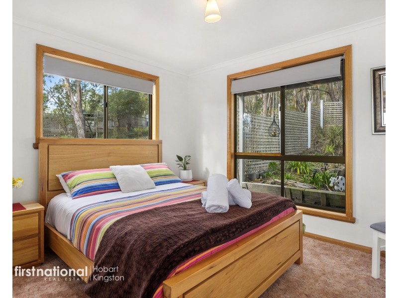 38 Cox Drive, Dennes Point TAS 7150