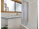 38 Cox Drive, Dennes Point TAS 7150