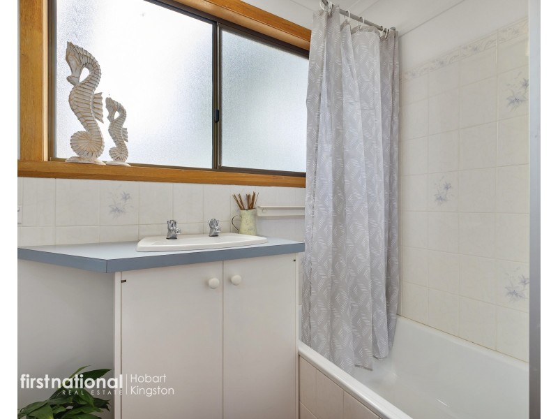 38 Cox Drive, Dennes Point TAS 7150