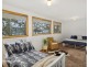 38 Cox Drive, Dennes Point TAS 7150