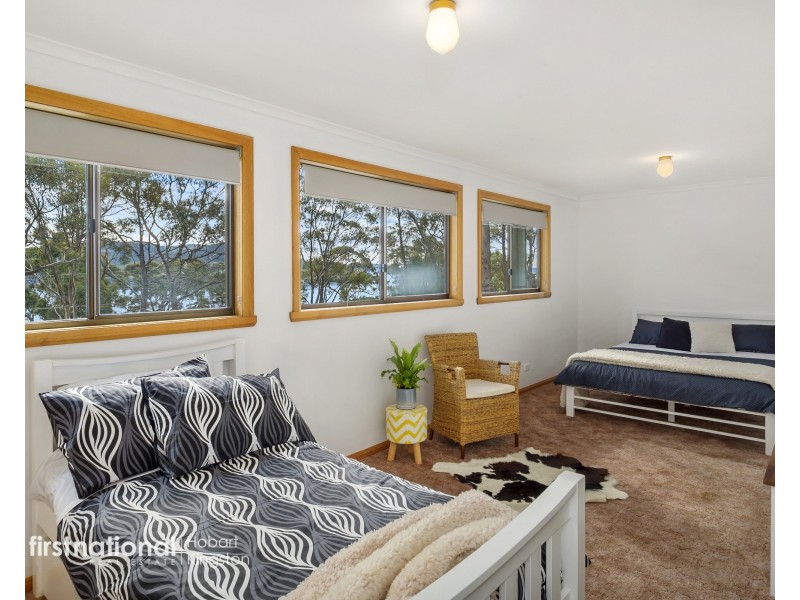 38 Cox Drive, Dennes Point TAS 7150