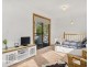 38 Cox Drive, Dennes Point TAS 7150