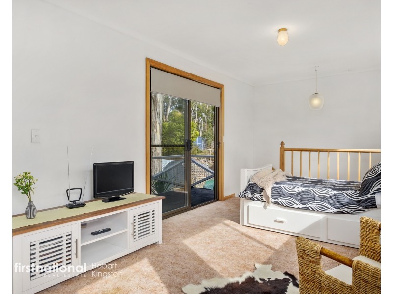 38 Cox Drive, Dennes Point TAS 7150