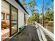 38 Cox Drive, Dennes Point TAS 7150