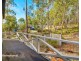 38 Cox Drive, Dennes Point TAS 7150