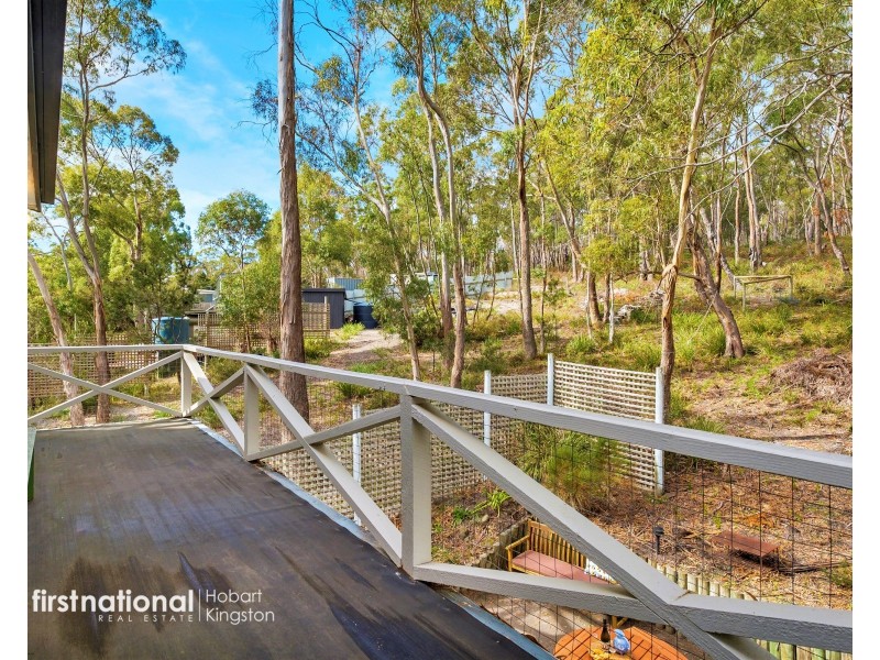 38 Cox Drive, Dennes Point TAS 7150