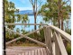 38 Cox Drive, Dennes Point TAS 7150