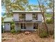 38 Cox Drive, Dennes Point TAS 7150