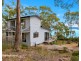 38 Cox Drive, Dennes Point TAS 7150