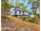 38 Cox Drive, Dennes Point TAS 7150