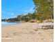 38 Cox Drive, Dennes Point TAS 7150