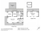 38 Cox Drive, Dennes Point TAS 7150 Floorplan