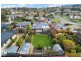 170 Roslyn Avenue, Blackmans Bay TAS 7052