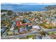 170 Roslyn Avenue, Blackmans Bay TAS 7052